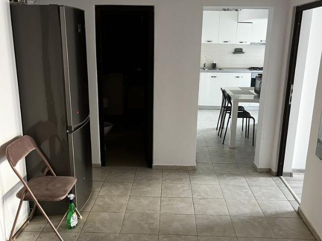 Apartament închirieri în Mureseni, Mureș