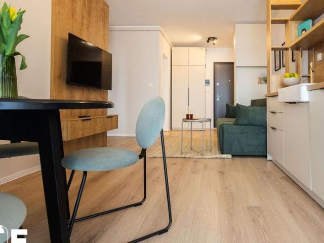 Apartament închirieri în Mureseni, Mureș
