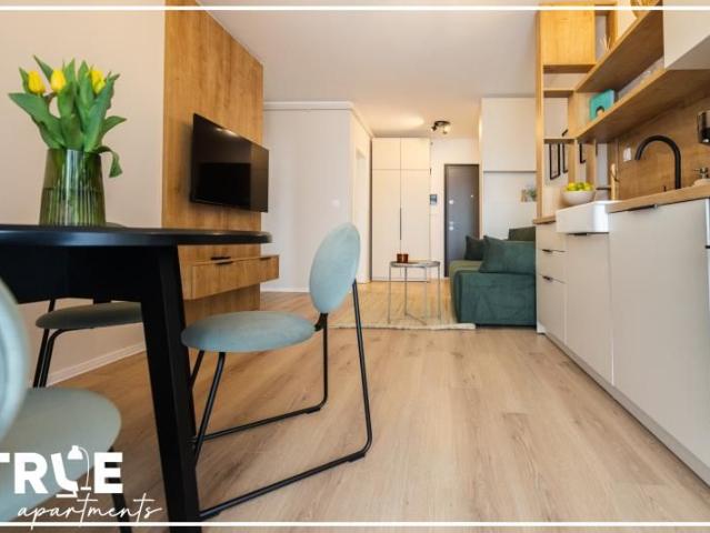 Apartament închirieri în Mureseni, Mureș