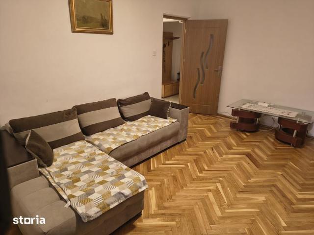 Apartament închirieri în Braila, Brăila