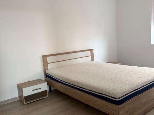 Apartament închirieri în Planetelor, Giroc