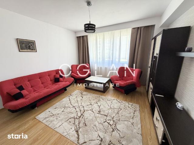 Apartament închirieri în Brasov, Sibiu