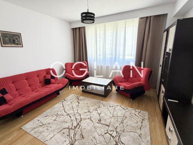 Apartament închirieri în Brasov, Sibiu