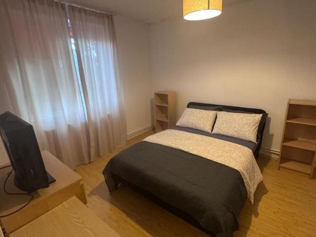 Apartament închirieri în Giurgiu