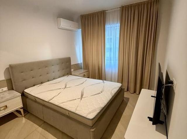 Apartament închirieri în Voluntari, București