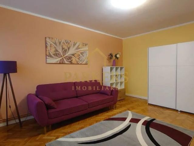 Apartament închirieri în Mărăști, Cluj-Napoca