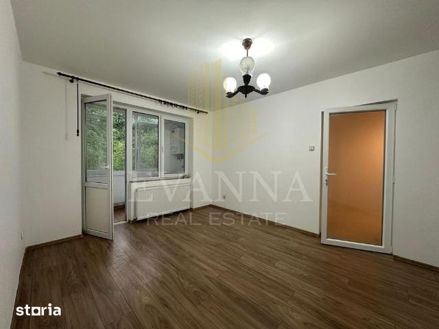 Apartament închirieri în Baia Mare, Maramureș
