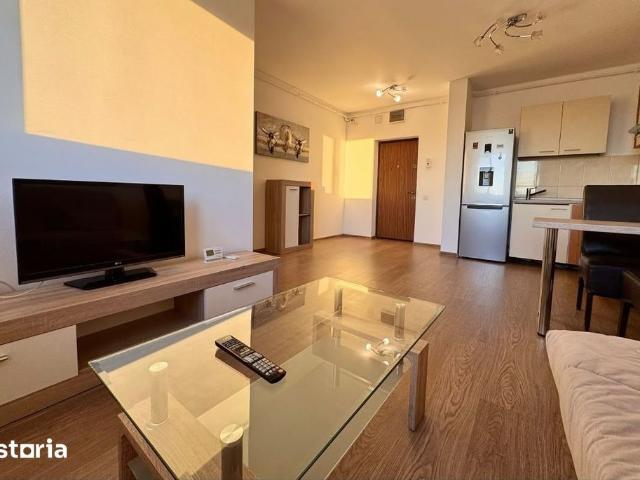 Apartament închirieri în Sector 2, București