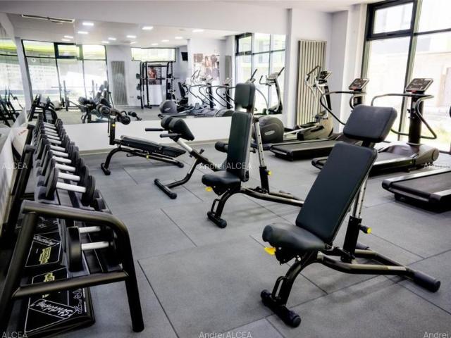Apartament închirieri în Zona Centrală, Constanța
