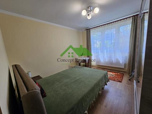 Apartament închirieri în Baia Mare, Maramureș