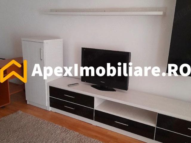 Apartament închirieri în Sector 3, București