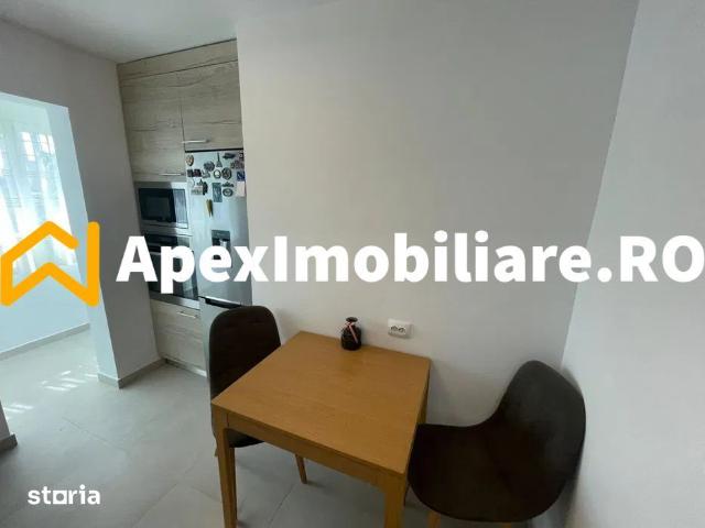 Apartament închirieri în Sector 3, București
