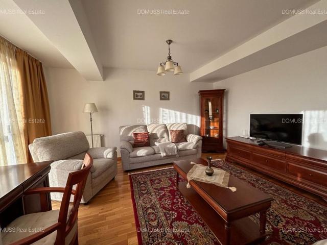 Apartament închirieri în Otopeni, București