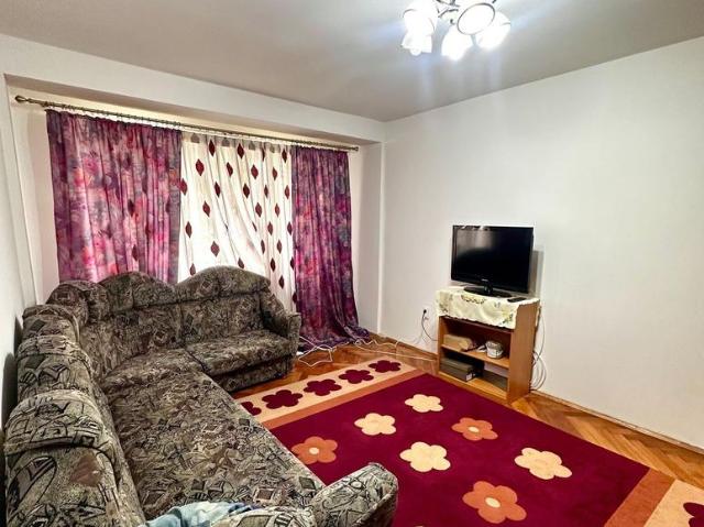 Apartament închirieri în Cluj-napoca, Cluj