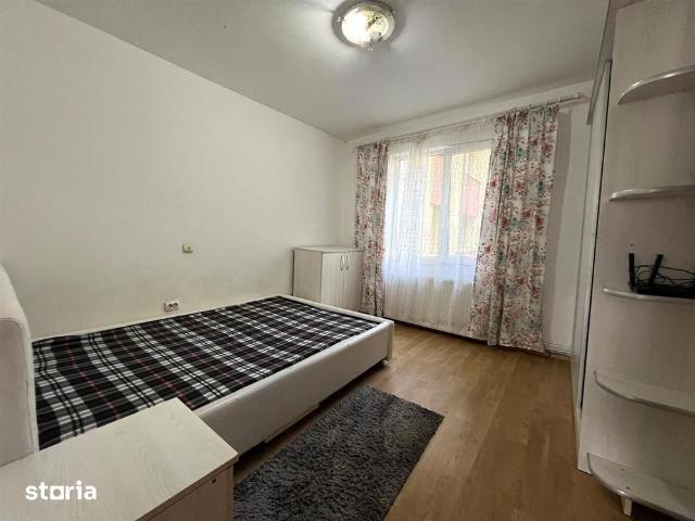 Apartament închirieri în Decebal, Bistrița