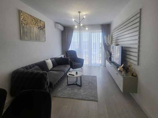 Apartament închirieri în Oradea, Bihor