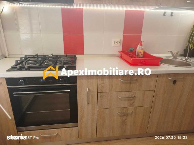 Apartament închirieri în Sector 3, București