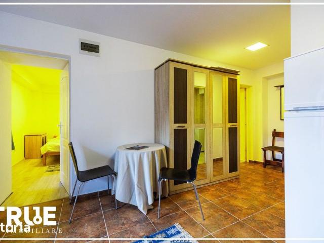 Apartament închirieri în Mureseni, Mureș