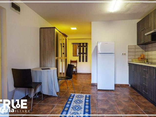 Apartament închirieri în Mureseni, Mureș