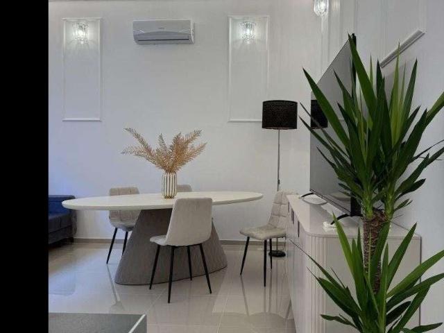 Apartament vânzări