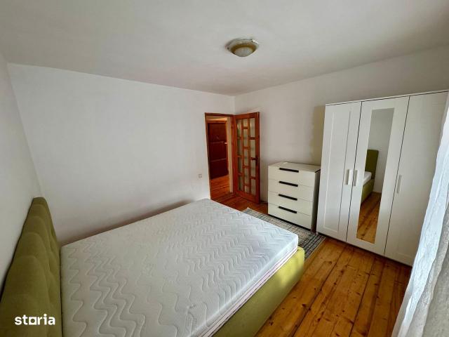 Apartament vânzări în Romani, Timiș