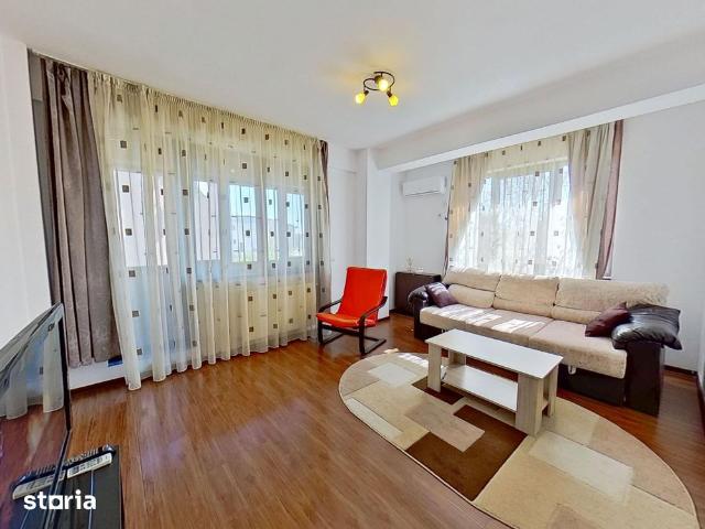 Apartament închirieri în Bucureștii Noi, București