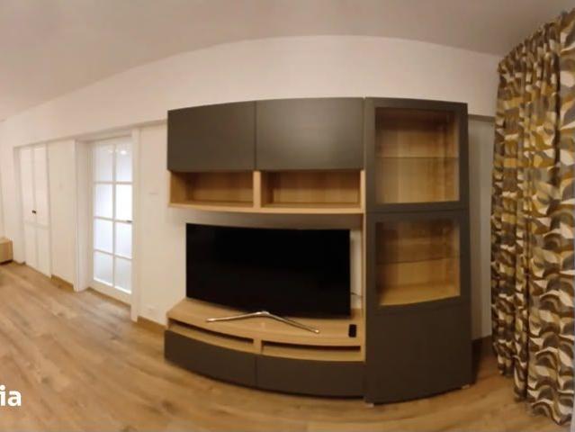 Apartament închirieri în Sector 3, București