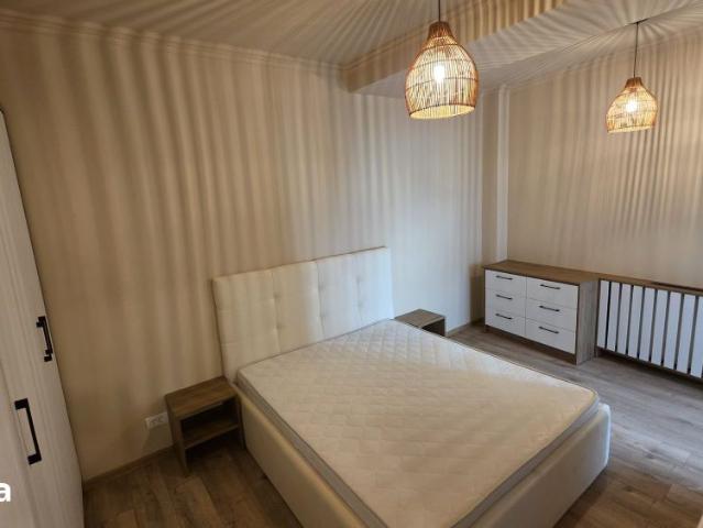 Apartament închirieri în Sector 5, București