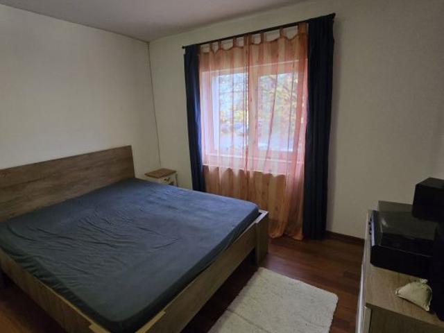 Apartament vânzări