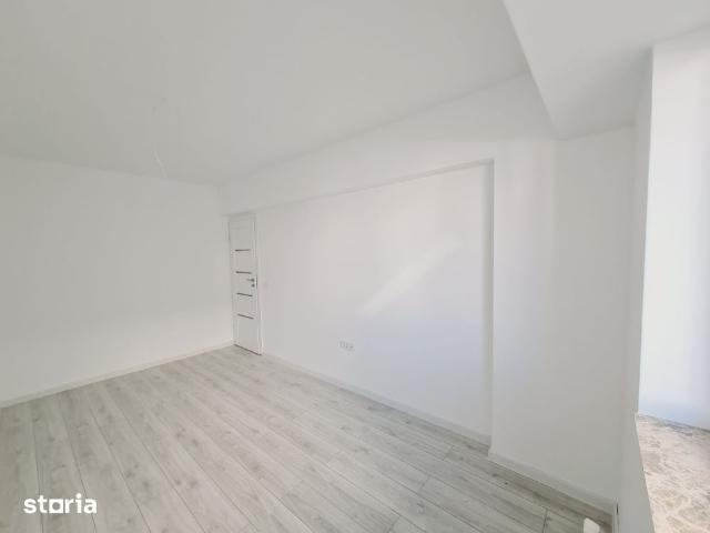 Apartament închirieri în Galata, Iași