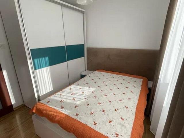 Apartament închirieri în Sector 6, București