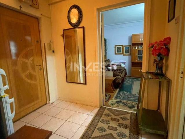 Apartament vânzări