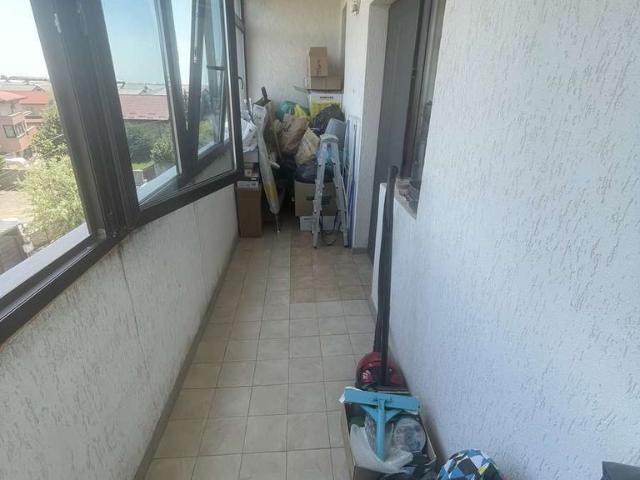 Apartament vânzări în Bragadiru