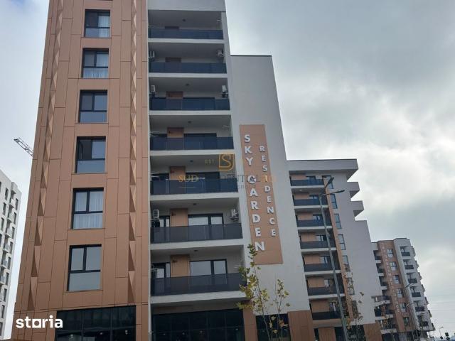 Apartament închirieri în Popești, Popești-Leordeni