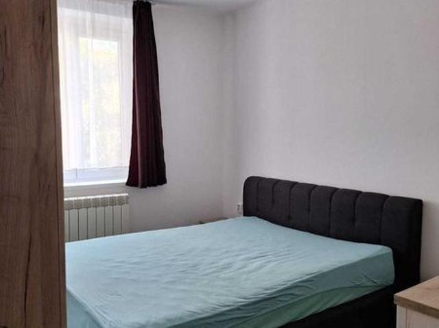 Apartament vânzări în Hunedoara