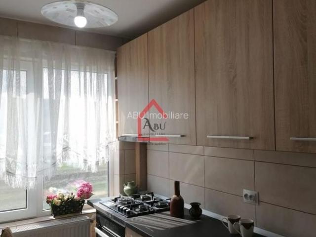 Apartament închirieri în Centru, Iași