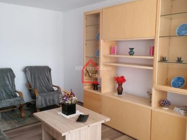 Apartament închirieri în Centru, Iași