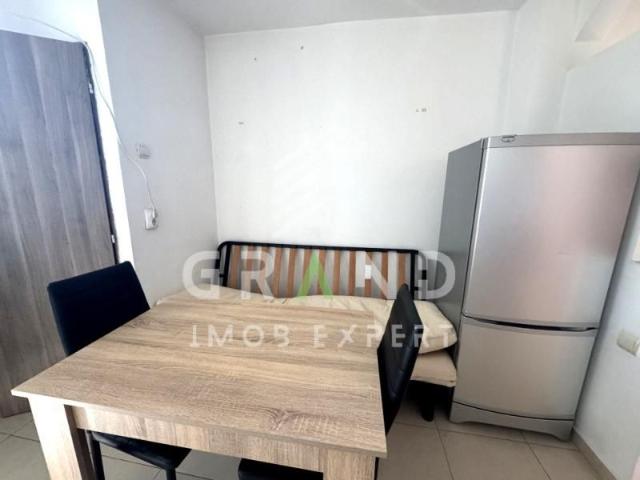 Apartament închirieri în Cluj-napoca, Cluj