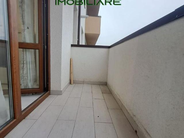 Apartament închirieri în Bucium, Iași
