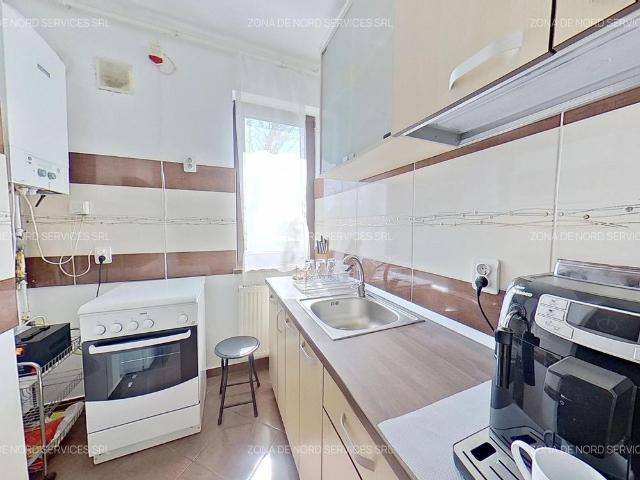 Apartament închirieri în Colțea, București