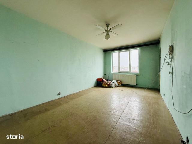 Apartament vânzări
