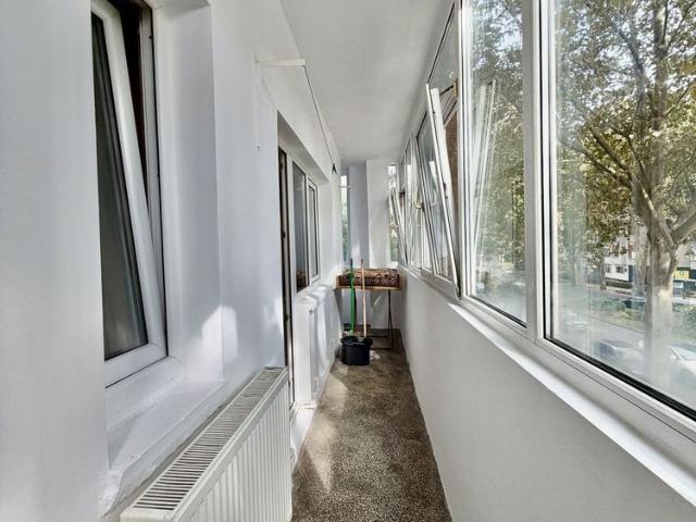 Apartament închirieri în Victoria, Constanța