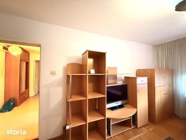 Apartament închirieri în Timisoara, Timiș