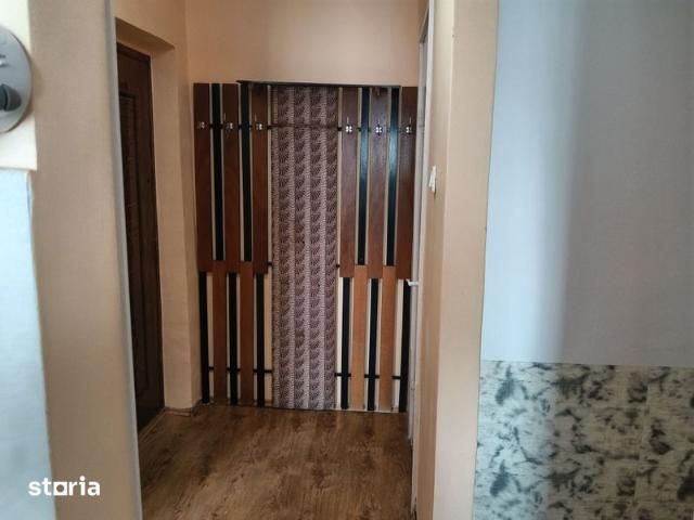 Apartament închirieri în Brasov, Sibiu