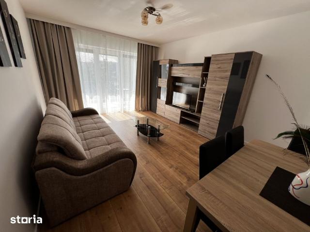 Apartament închirieri în Cristian, Sibiu
