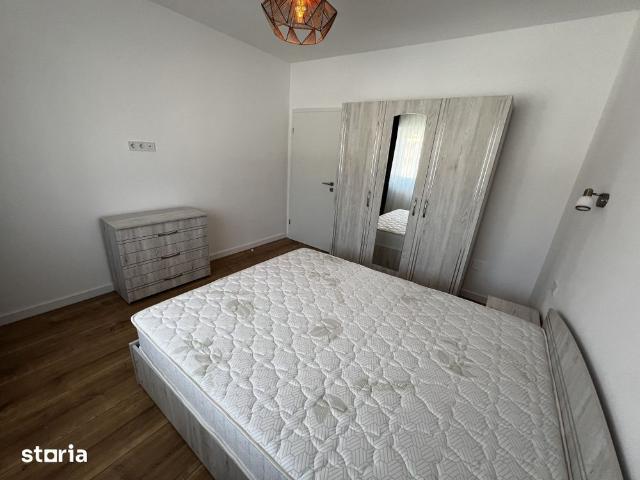 Apartament închirieri în Brasov, Sibiu