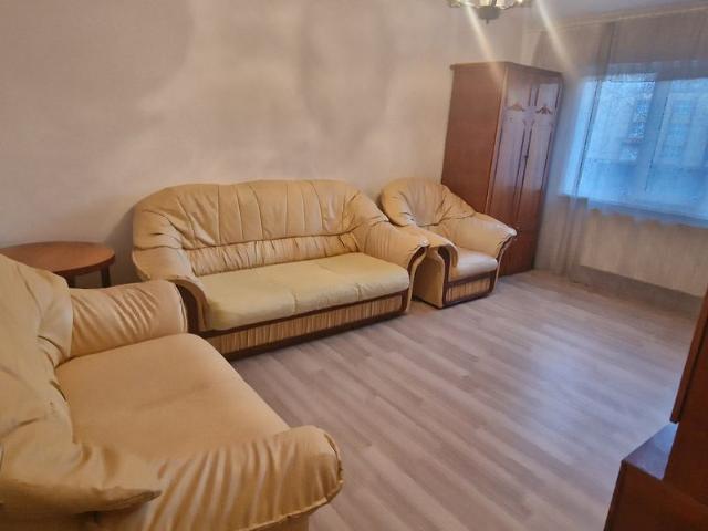 Apartament vânzări în Ion Corvin, Caraş-severin