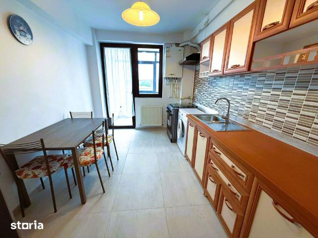 Apartament închirieri în Balciu, Iași