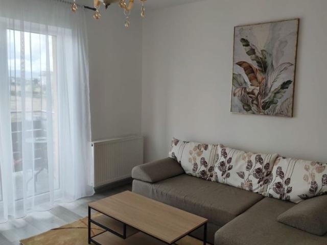 Apartament închirieri în Doamna Stanca, Șelimbăr