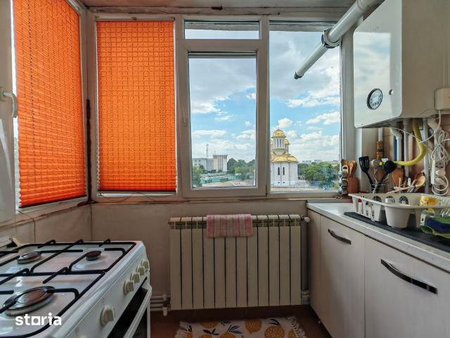 Apartament închirieri în Caraş-severin